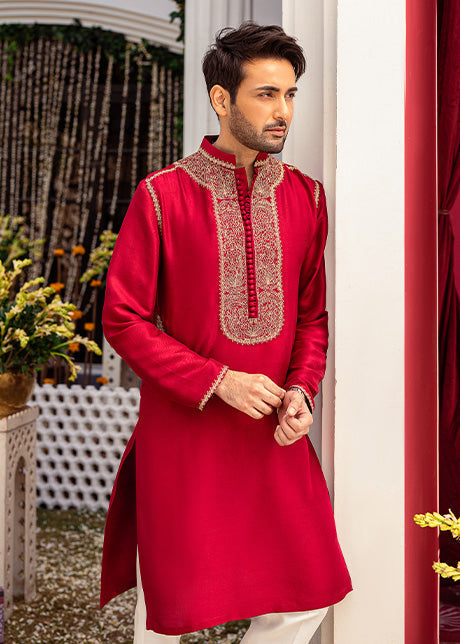 Sadaf Fawad Khan