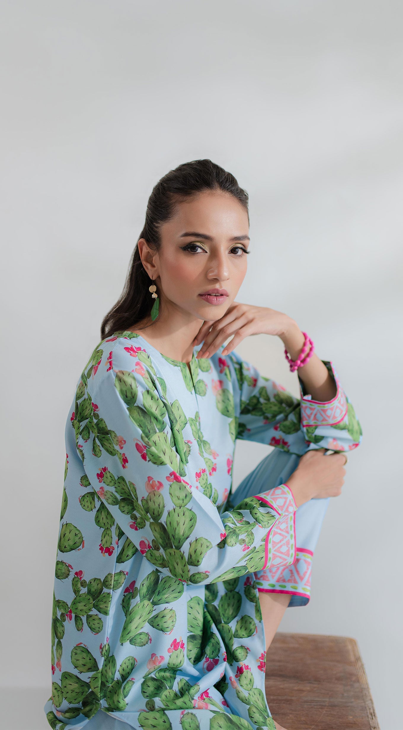 https://cdn.shopify.com/s/files/1/0654/4313/5706/files/39_302c84b5-91b1-42d9-afca-3f02a2ab286c.jpg?v=1726042702