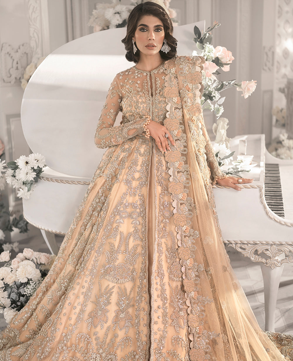 https://cdn.shopify.com/s/files/1/0264/6795/8858/products/39_029de4e4-d62d-4b3a-8d53-005d4d9c4651.jpg?v=1671628865