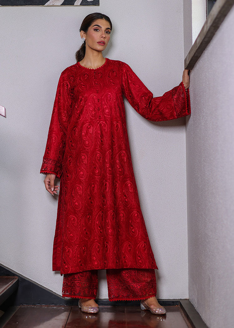 Sadaf Fawad Khan