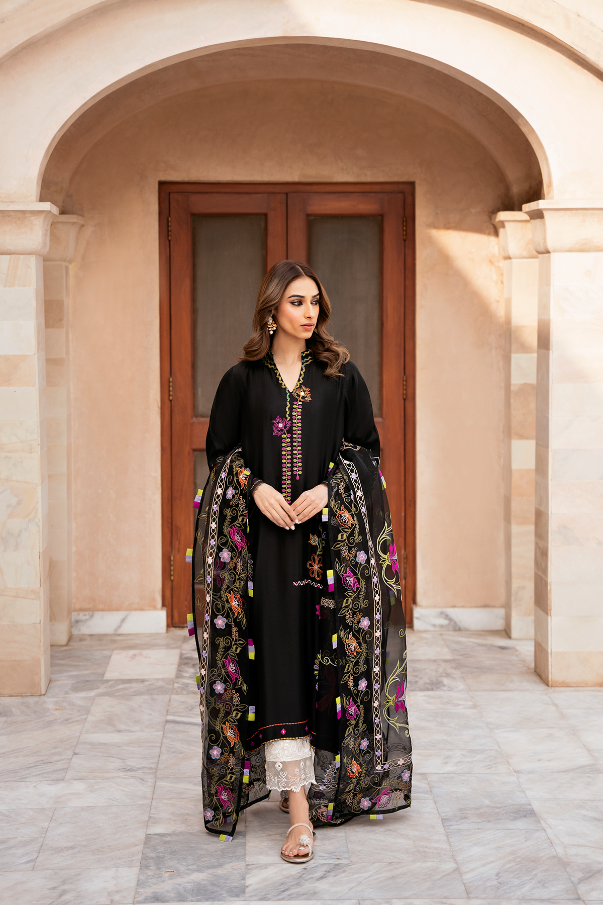 GHAZAL
