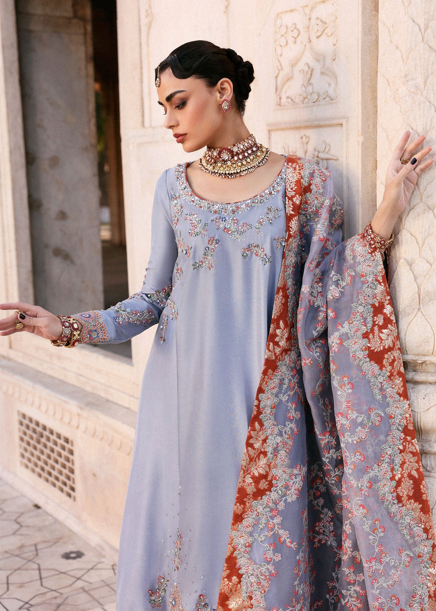 https://cdn.shopify.com/s/files/1/0016/9476/1035/files/39_596603eb-2b8c-4b86-9830-90c36a0bc380.jpg?v=1766383871