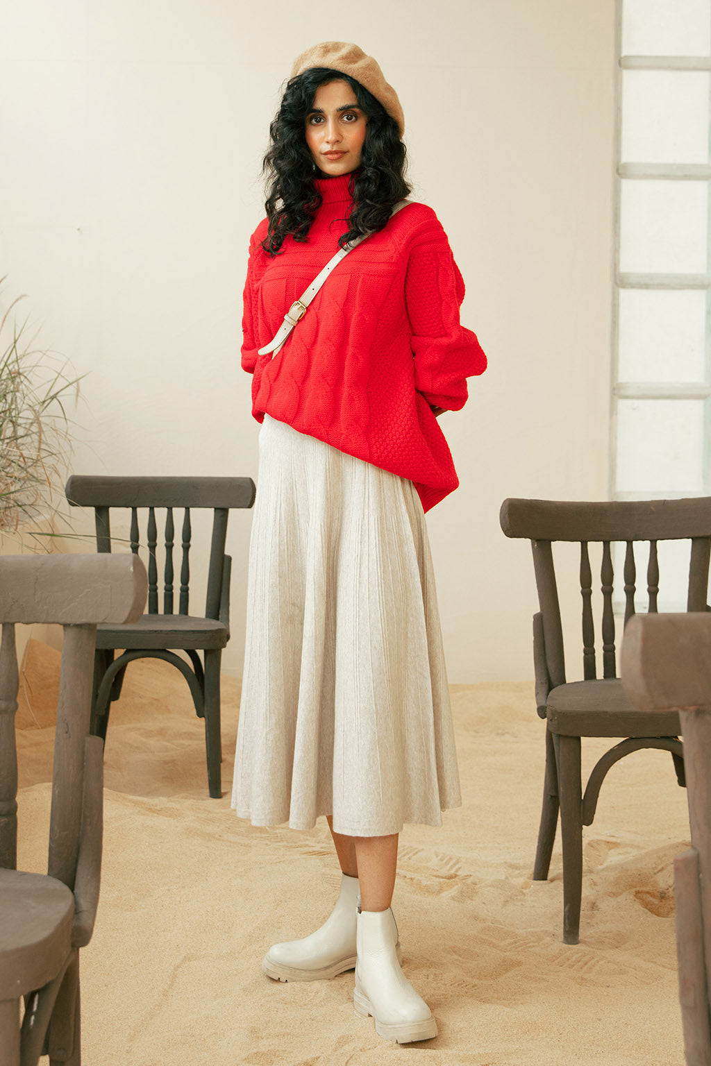 https://cdn.shopify.com/s/files/1/0019/7217/4947/files/39_03d1554e-4096-41fe-9223-d0632f992075.jpg?v=1764581681