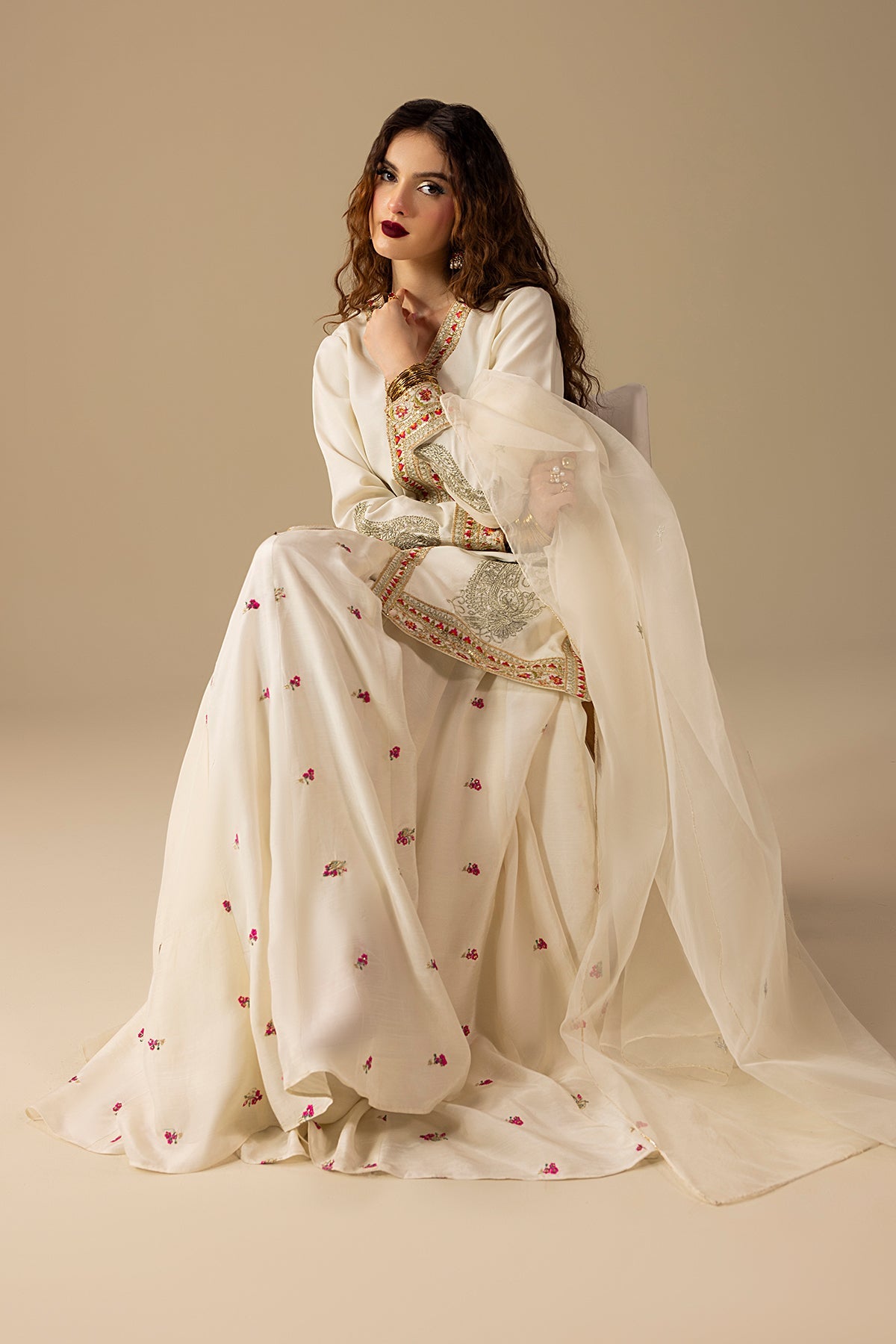 Erum Khan