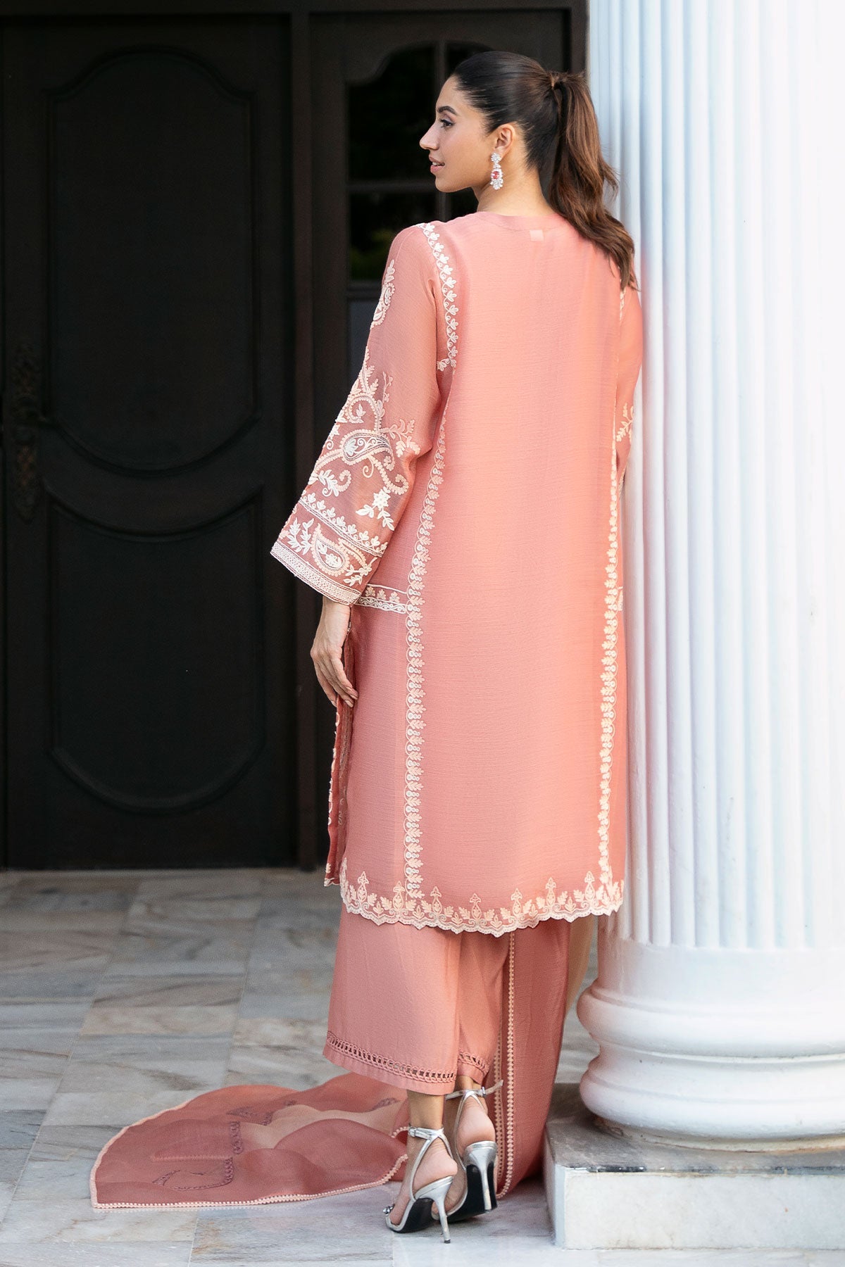 Zamira