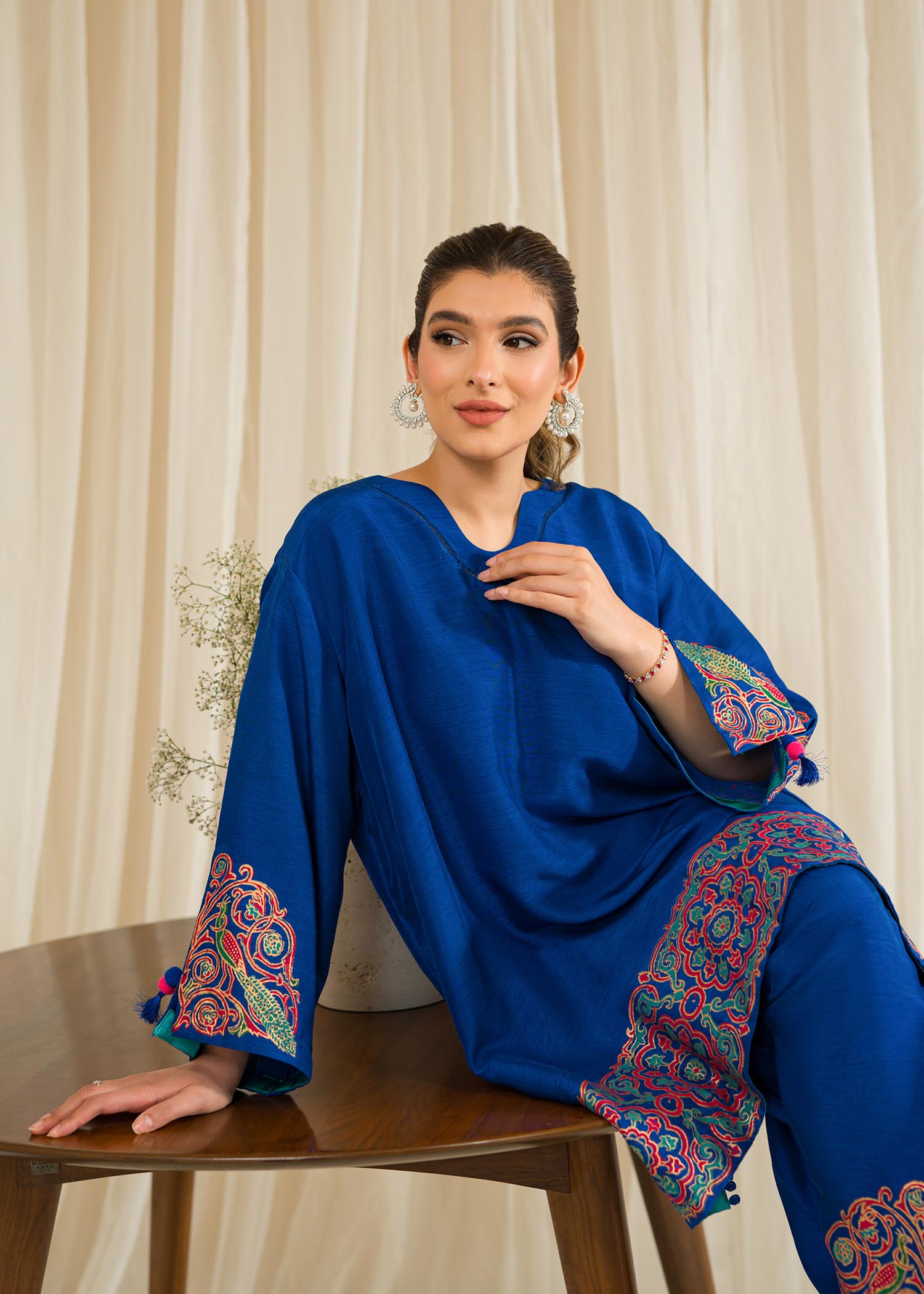 https://cdn.shopify.com/s/files/1/3006/7522/files/39_8319ba3d-07e0-42b3-a34d-1b1127f39490.jpg?v=1710937686