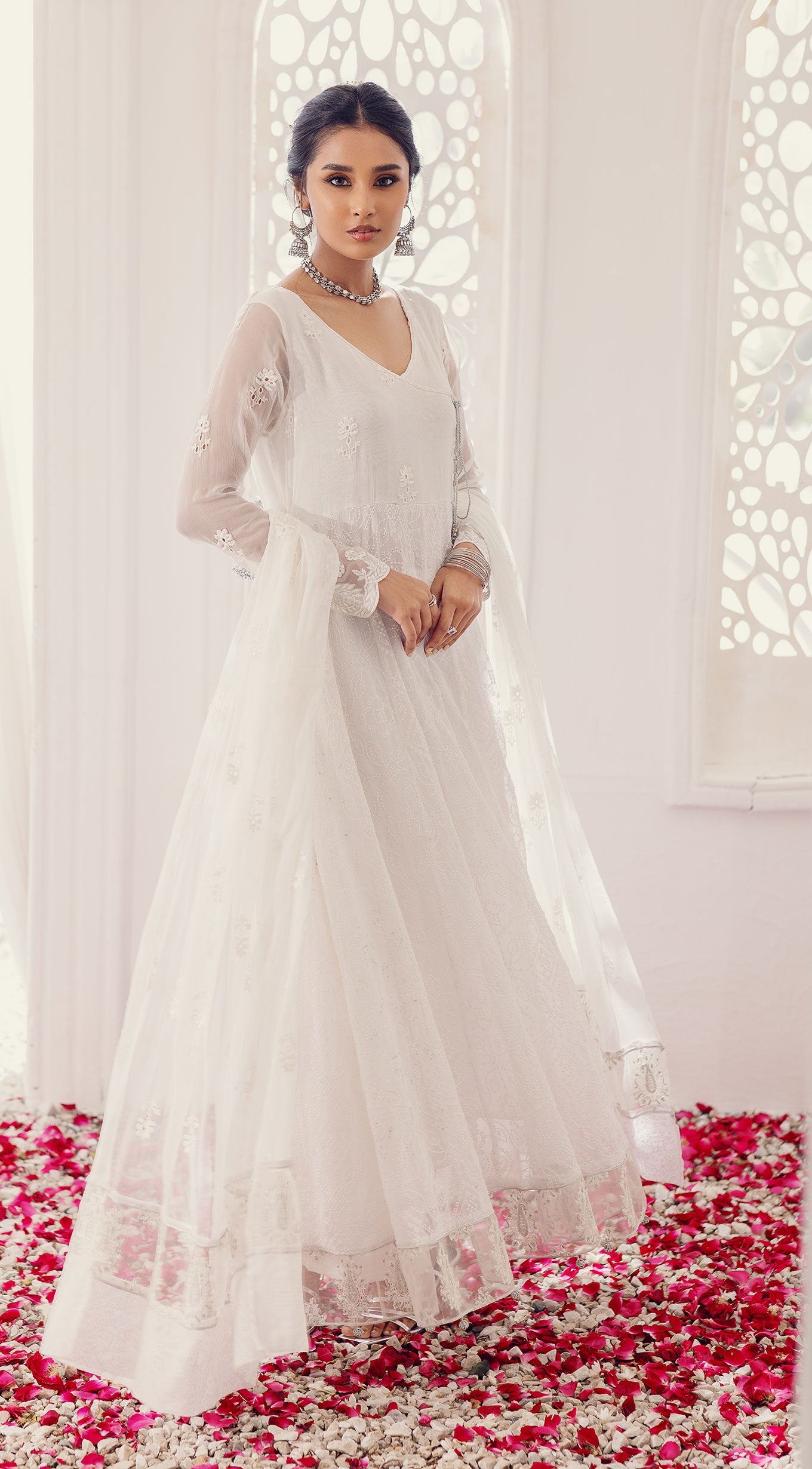 Mahira | 2 PC