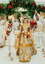 Signature Bridal