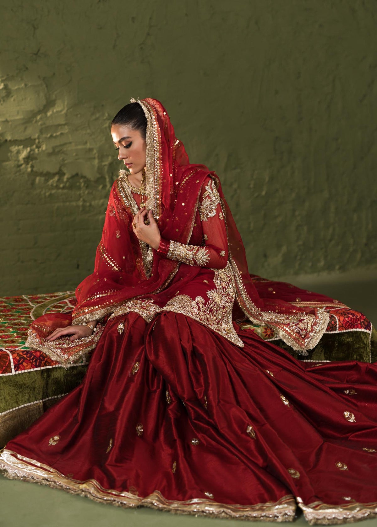 Nazneen