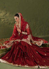 Nazneen