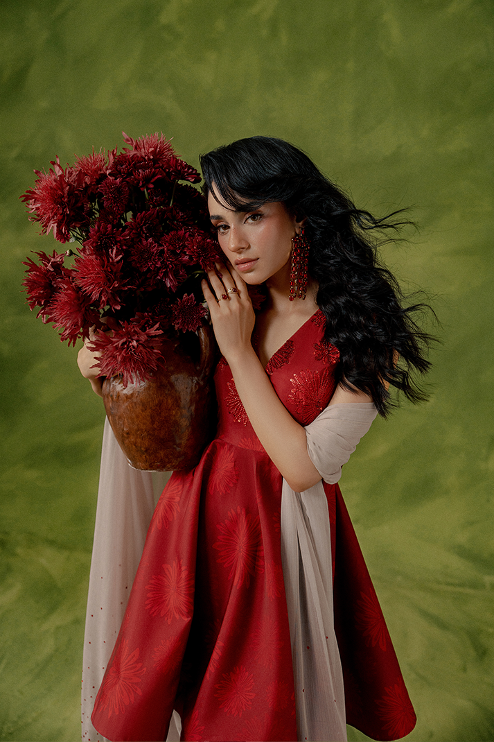 Meena