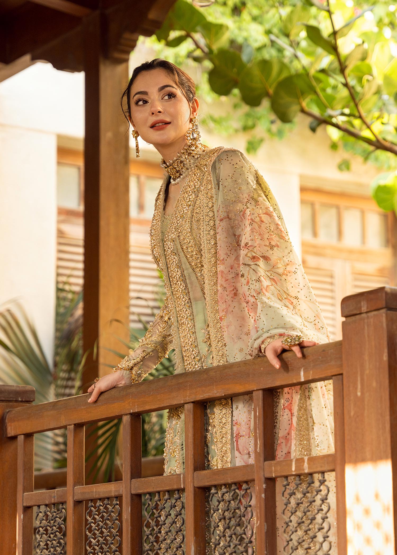 https://cdn.shopify.com/s/files/1/0634/9714/2487/products/39_1605fb0d-8b22-4ba5-9495-8cb1be1c8ade.jpg?v=1669704703