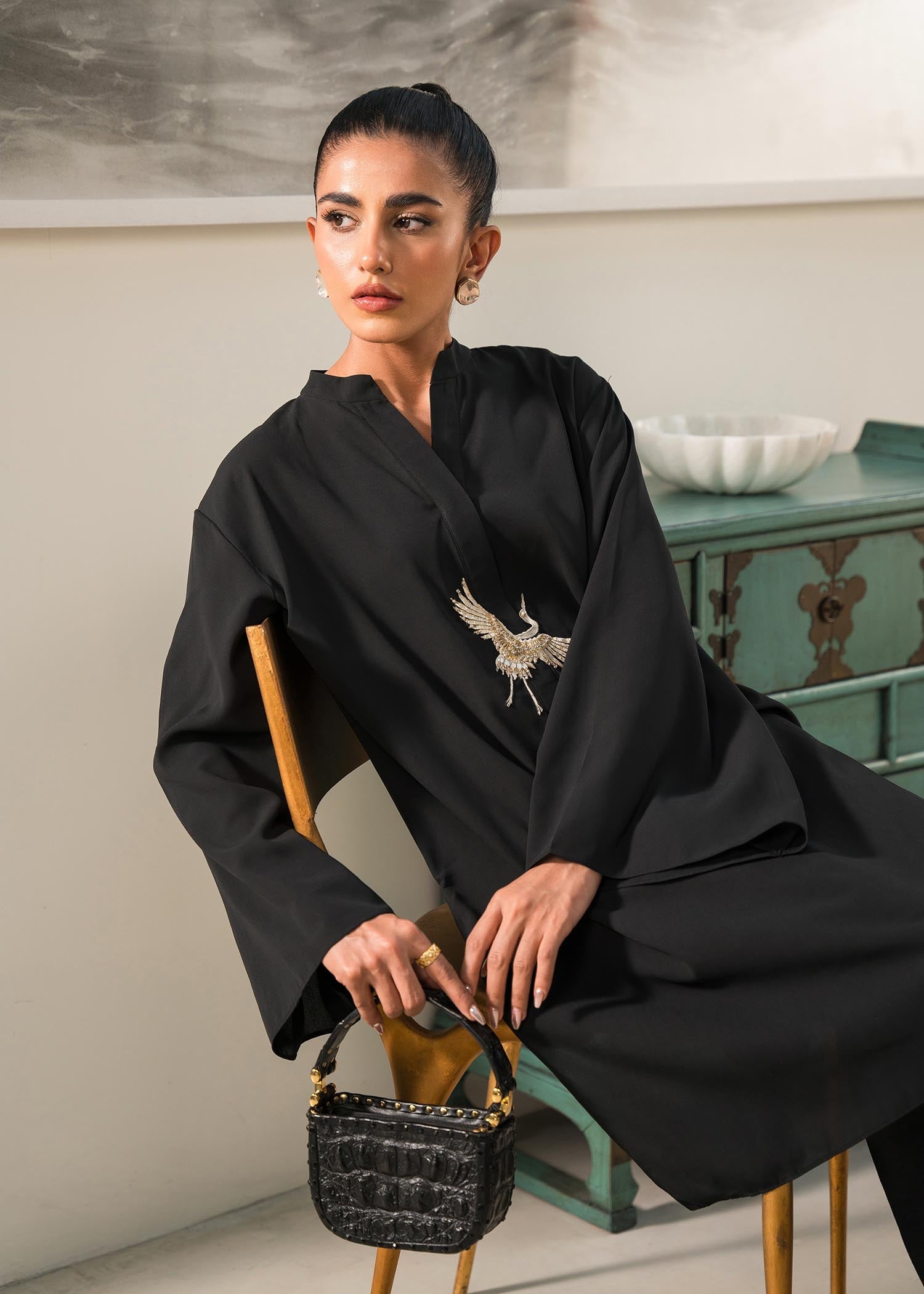 https://cdn.shopify.com/s/files/1/0598/1824/6317/files/39_4a61ae49-833e-4225-862b-16f8d343c4f3.jpg?v=1776433888