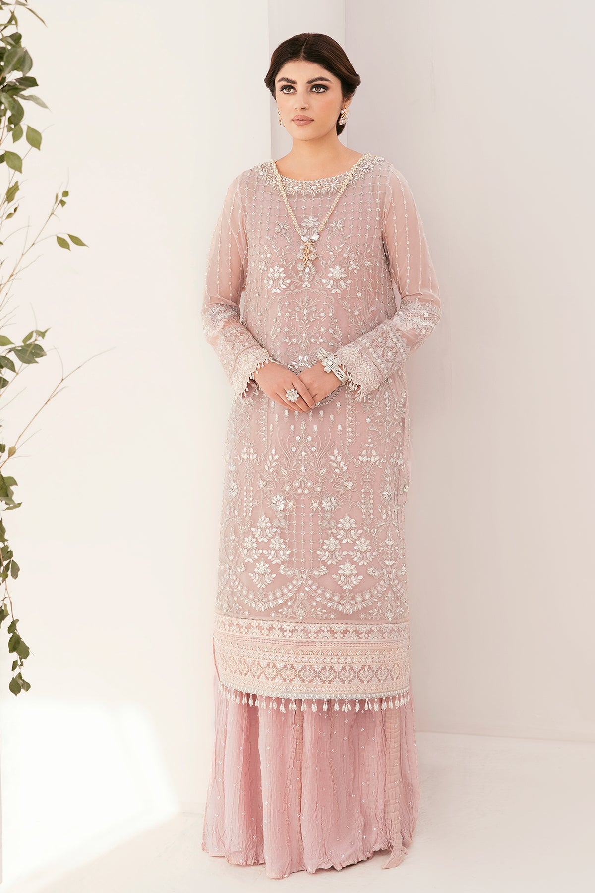 https://cdn.shopify.com/s/files/1/2277/5269/products/39_f8469898-be51-422c-91ce-54673f43241d.jpg?v=1694240236