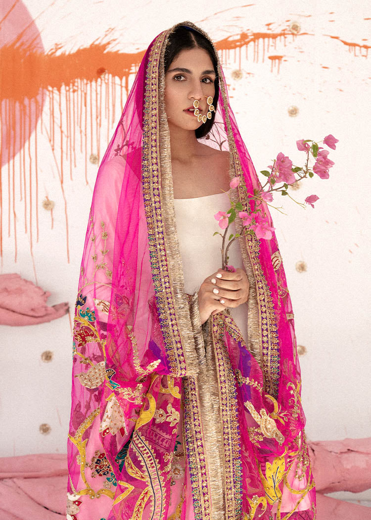 https://cdn.shopify.com/s/files/1/0078/7998/3170/products/39_5eea8fa0-ceb9-46eb-ae0b-cd6de9eaaf0c.jpg?v=1654256046
