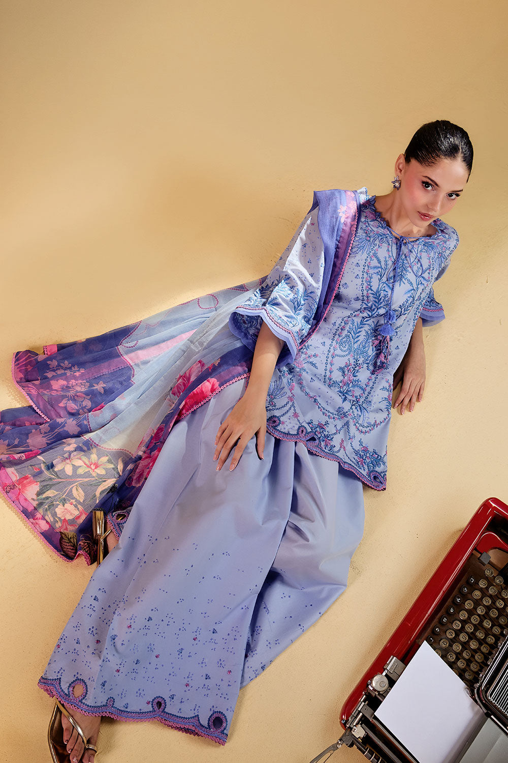 Sobia Nazir
