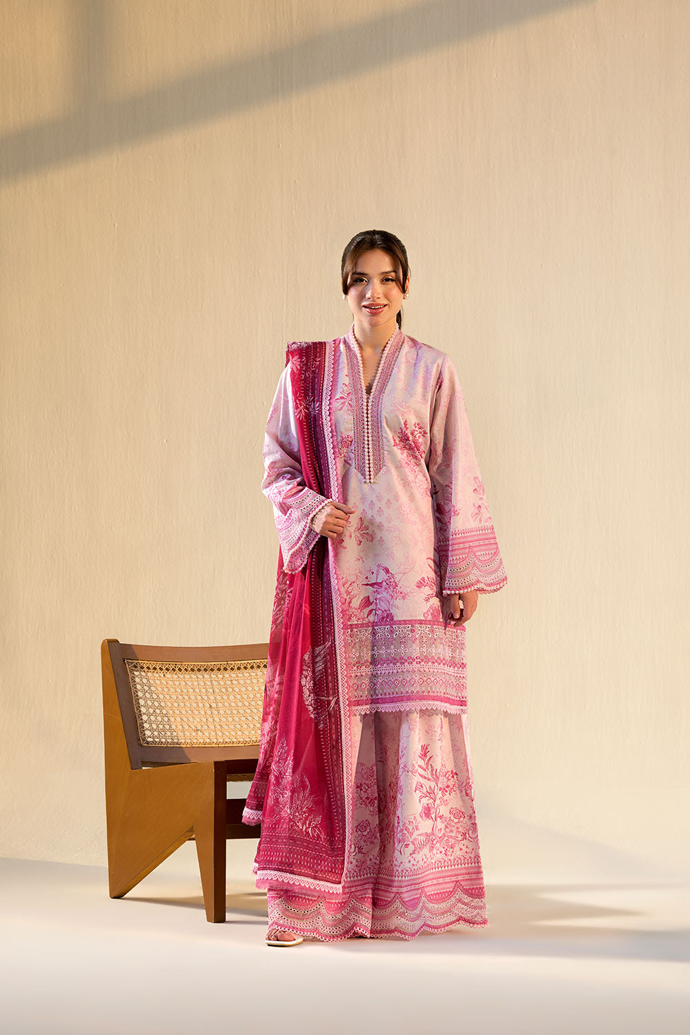 Sobia Nazir