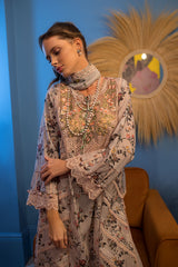 Design 3A Summer Vital '24 Unstitched