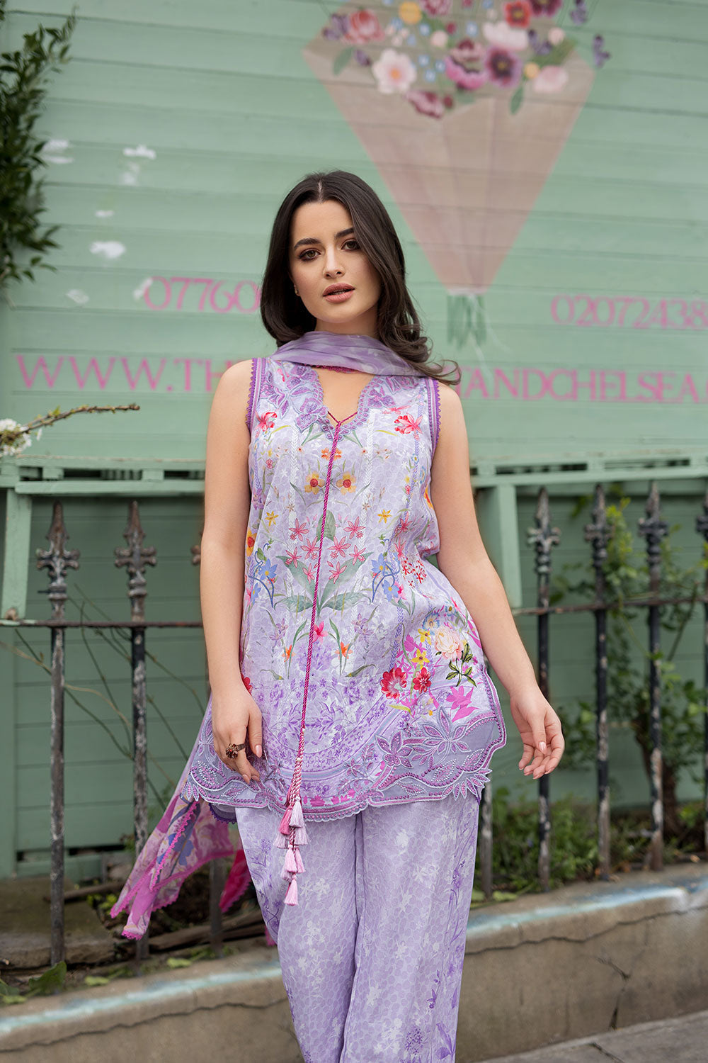 https://cdn.shopify.com/s/files/1/0380/1920/3117/files/3A-_6_2defa6ae-5580-47c0-9a91-46cc6ea63798.jpg?v=1775814585