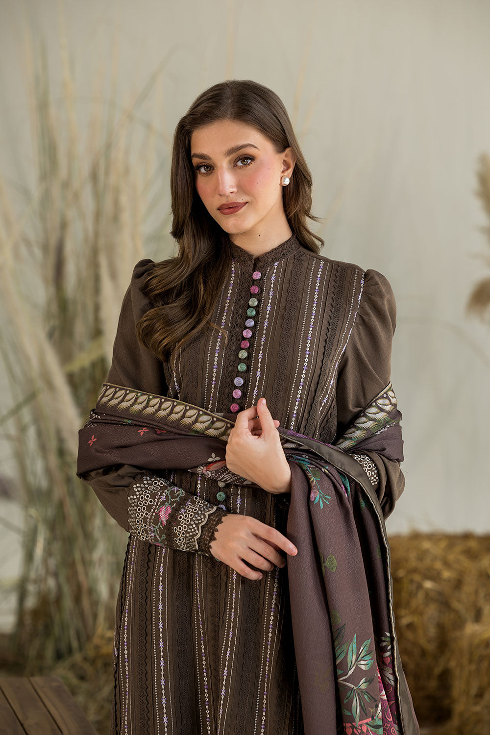https://cdn.shopify.com/s/files/1/0380/1920/3117/files/3A-_6_fe503c9b-8fbb-45c6-9e7b-8541a6eb5427.jpg?v=1761295313