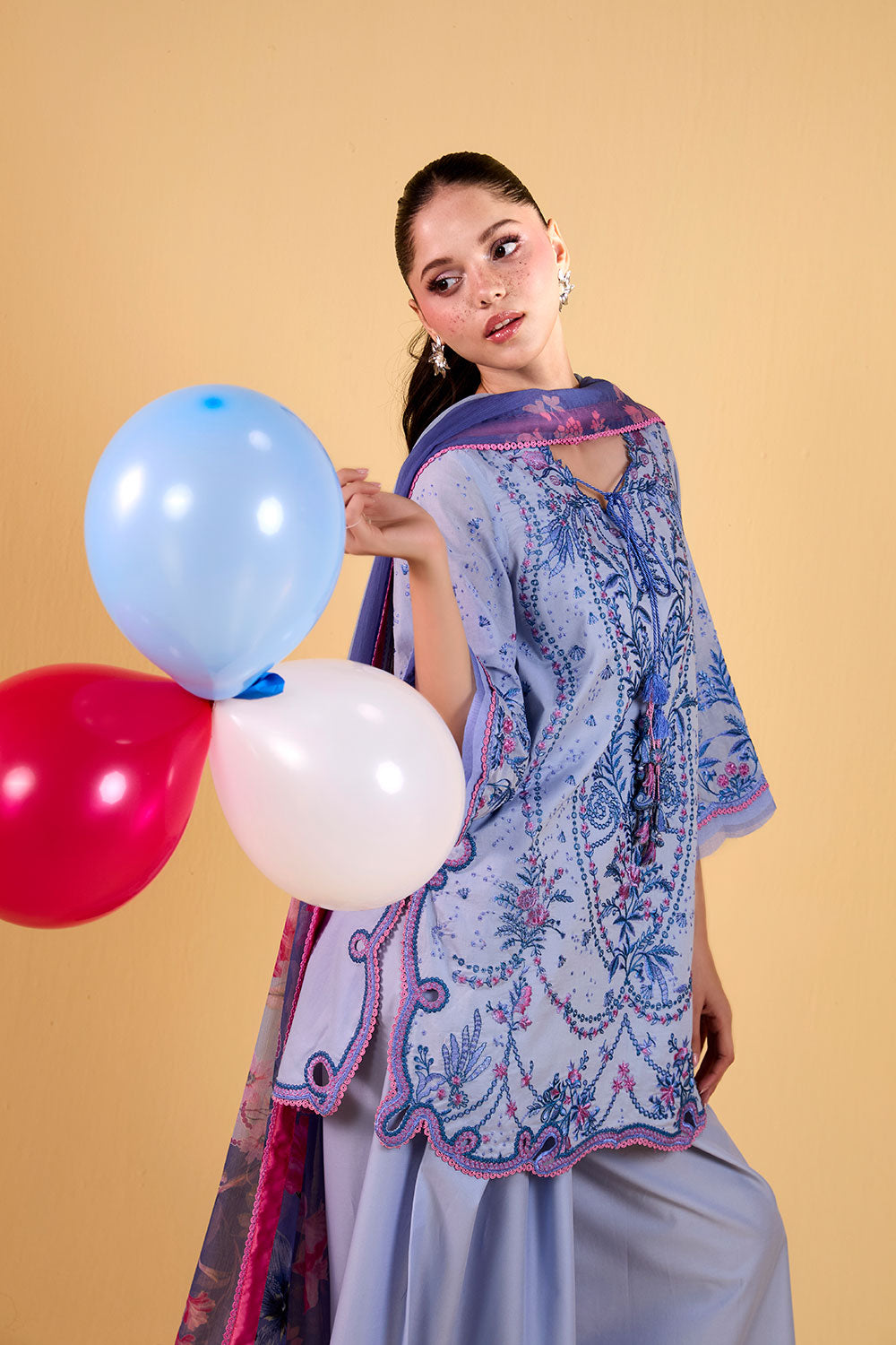 https://cdn.shopify.com/s/files/1/0380/1920/3117/files/3A-_7_93b3824c-eefd-4701-b22f-c2cbb42a77d4.jpg?v=1777540851