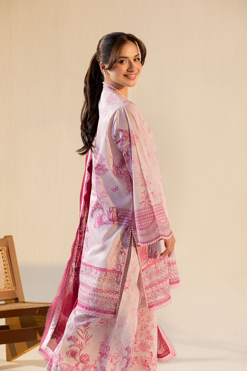 Sobia Nazir