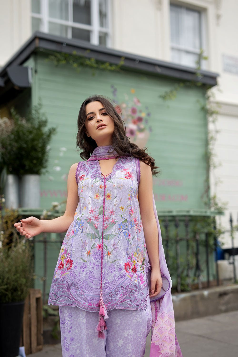https://cdn.shopify.com/s/files/1/0380/1920/3117/files/3A-_9_9278e9c2-0238-47c4-a125-3467464e7b18.jpg?v=1775814585