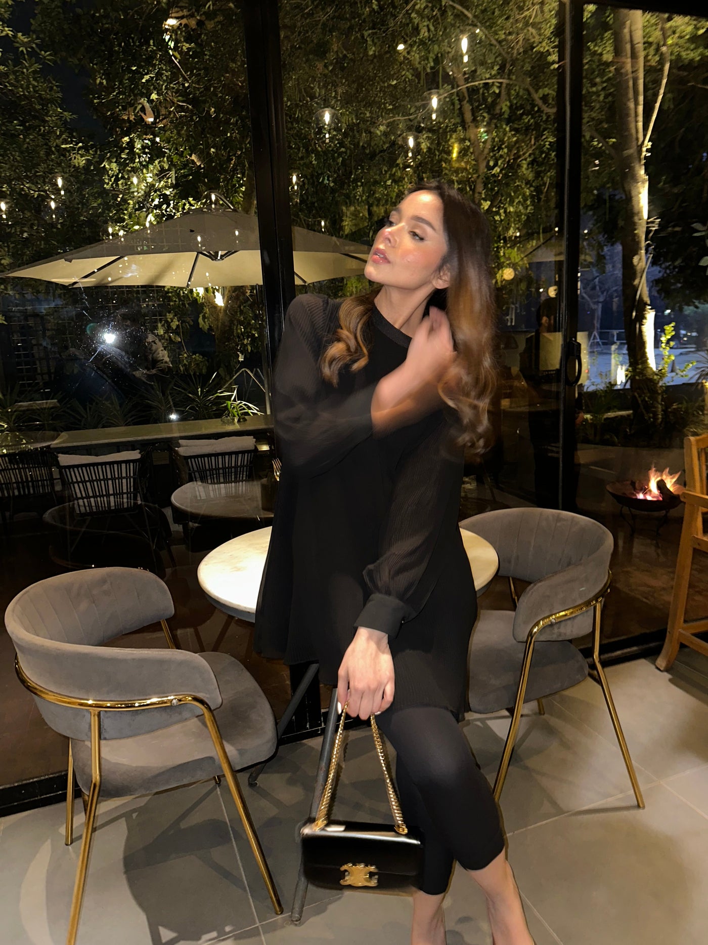 https://cdn.shopify.com/s/files/1/0584/7207/1332/files/3AF7F4BF-74C0-4CD7-A598-EF7BDF18DADC.jpg?v=1736495742