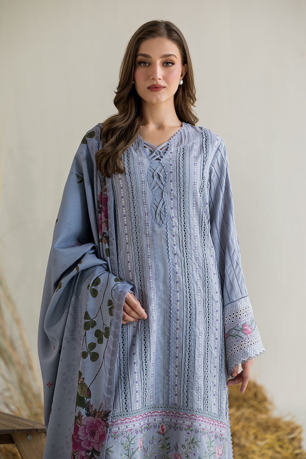 https://cdn.shopify.com/s/files/1/0380/1920/3117/files/3B-_2_63082c46-6de9-46be-ab04-520e812e7f02.jpg?v=1761295403