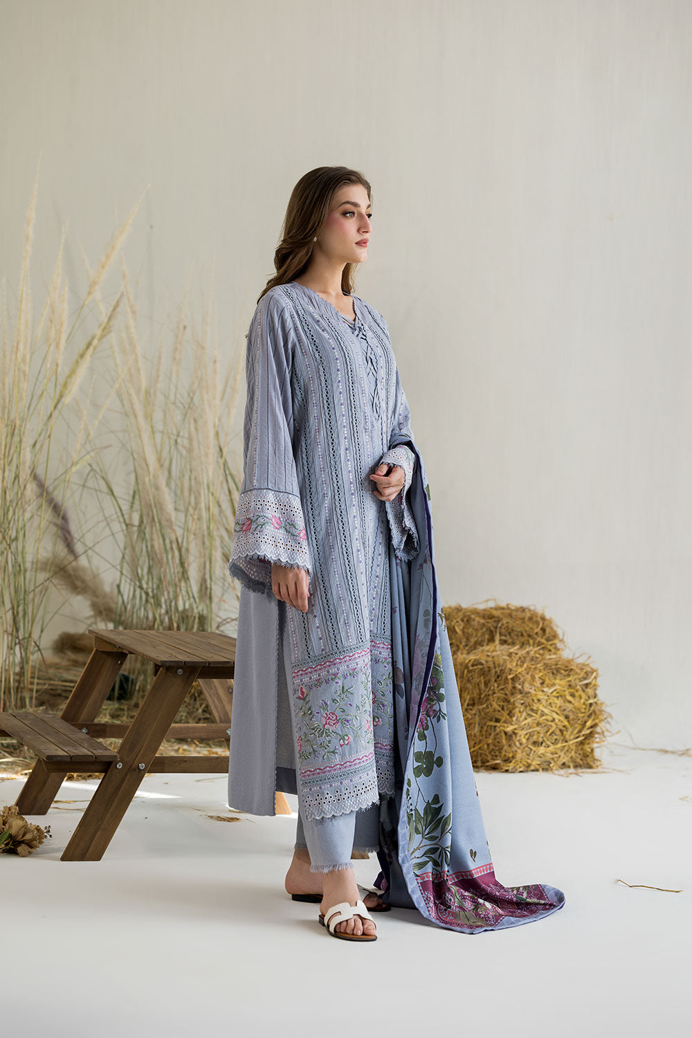 https://cdn.shopify.com/s/files/1/0380/1920/3117/files/3B-_3_1610443d-46c3-4de5-88f9-2ce260d2d62e.jpg?v=1761295403