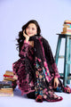 Design 3B Vital 2026 Vol 2 Unstitched