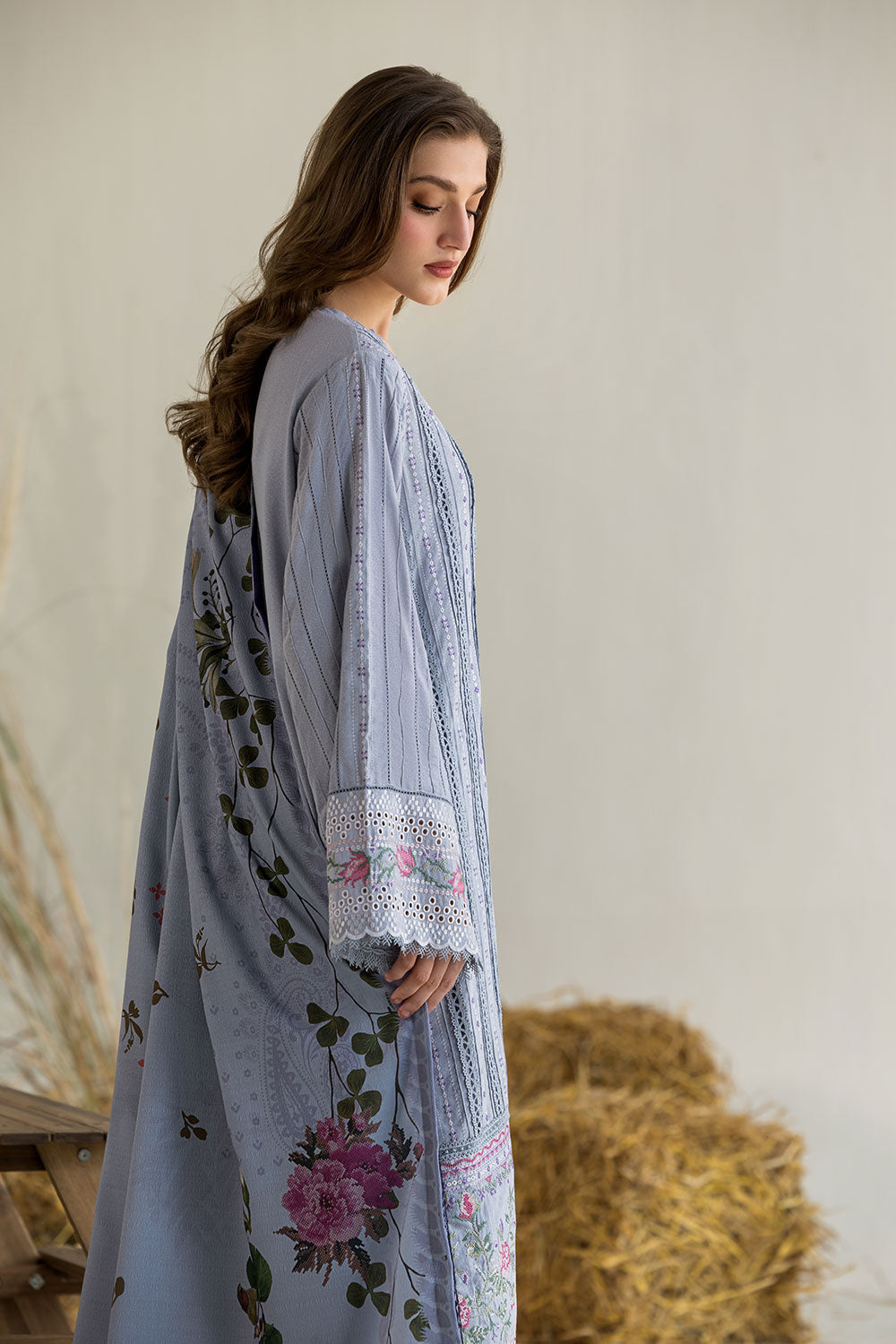 https://cdn.shopify.com/s/files/1/0380/1920/3117/files/3B-_5_4f07c1b3-8161-4fec-8d81-c77f361d55ae.jpg?v=1761295403