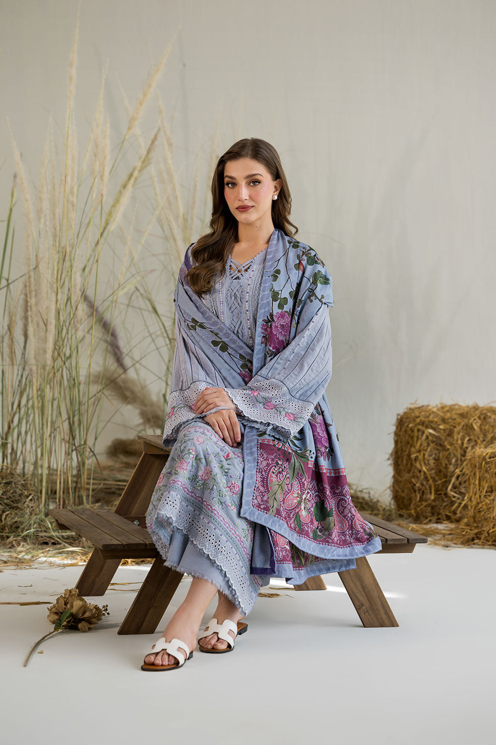 https://cdn.shopify.com/s/files/1/0380/1920/3117/files/3B-_6_0f7b6603-3bc4-4d00-a097-db025edf3c04.jpg?v=1761295403