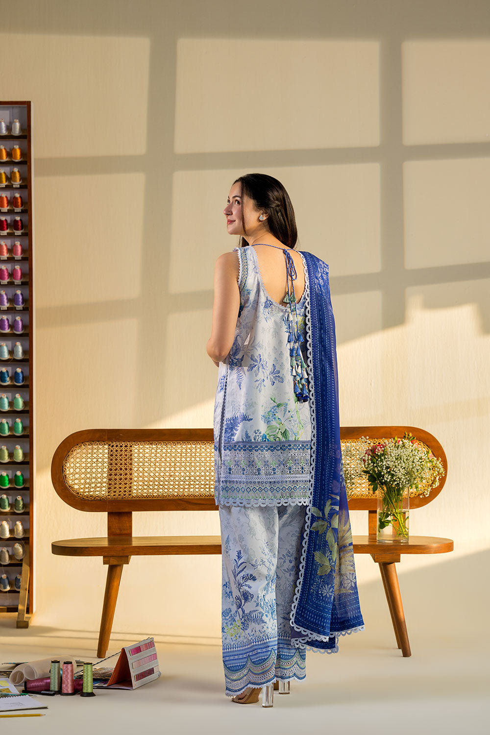 Sobia Nazir