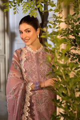 Design 3B Vital 2025 Unstitched