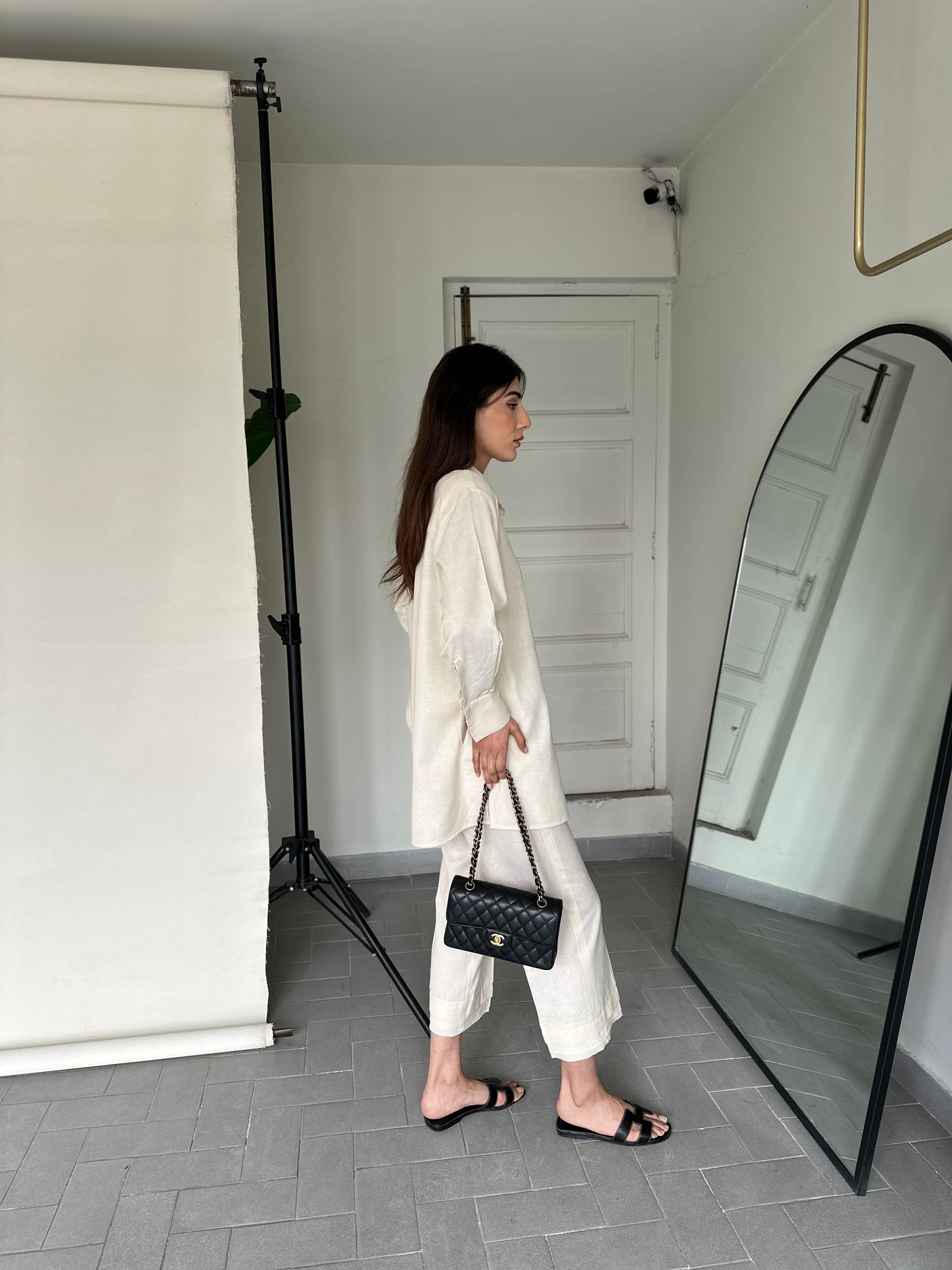 https://cdn.shopify.com/s/files/1/0584/7207/1332/files/3B220053-BB85-4AAB-86F4-6338882DD2CD.jpg?v=1739259563