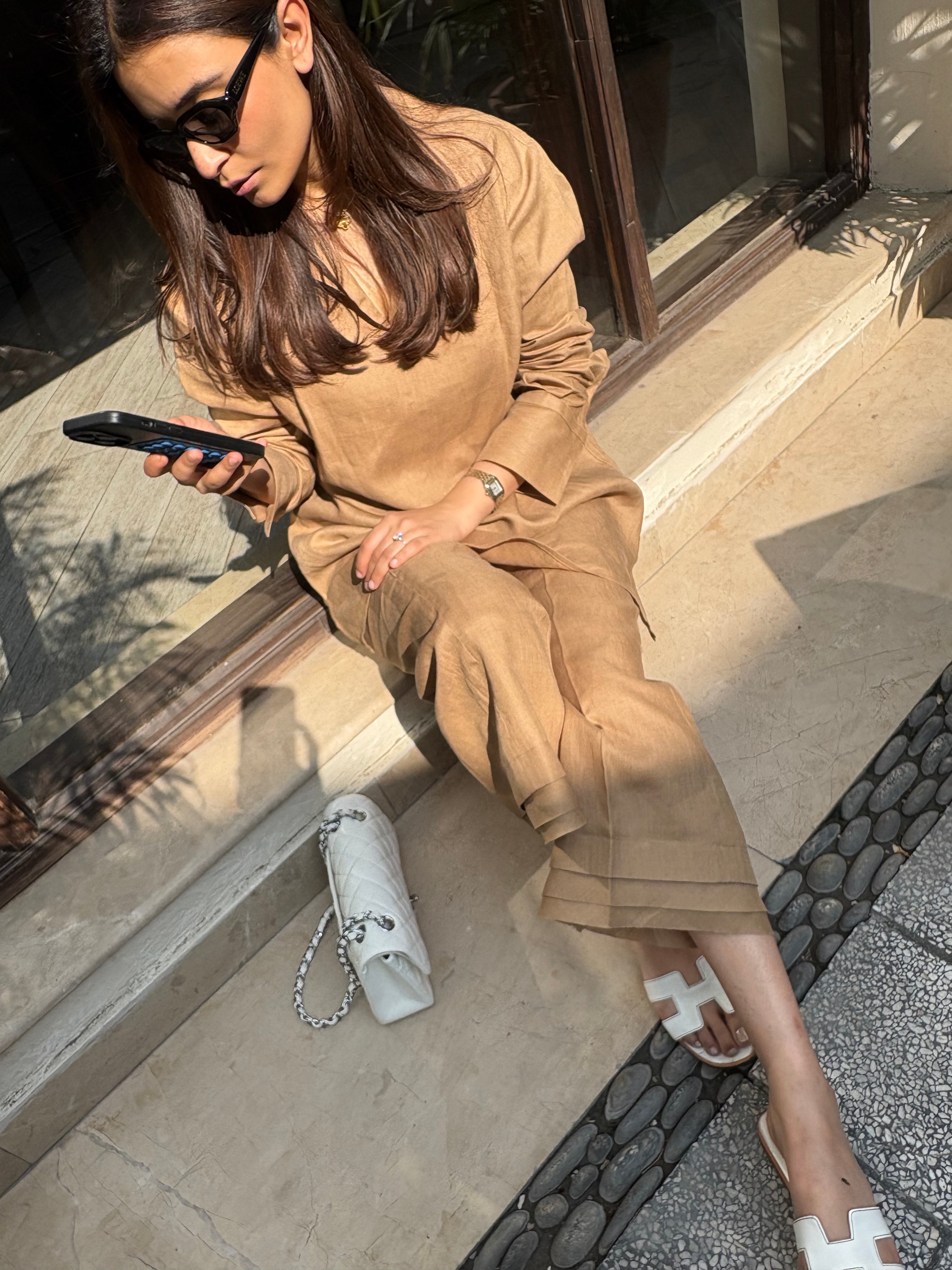 https://cdn.shopify.com/s/files/1/0584/7207/1332/files/3BAFF7D6-0B36-46B9-81C7-739C653C0F22.jpg?v=1740164701