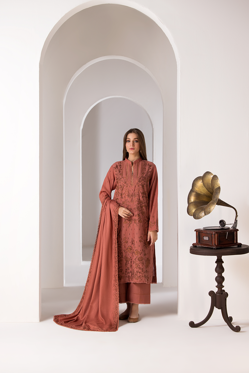 Sobia Nazir