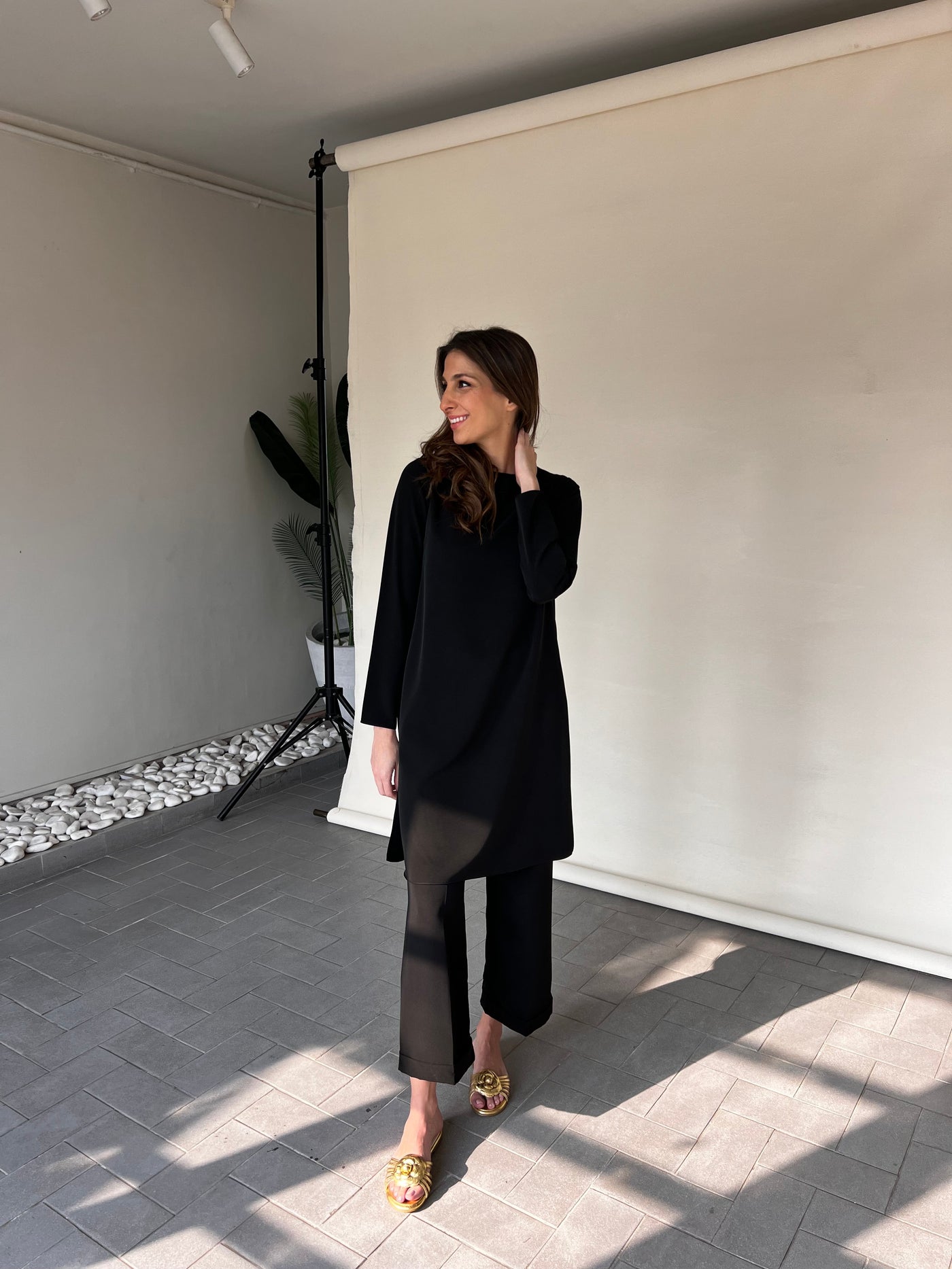 https://cdn.shopify.com/s/files/1/0584/7207/1332/files/3CE05B83-E6AE-47E1-8859-A3FEA08613EF.jpg?v=1738480481