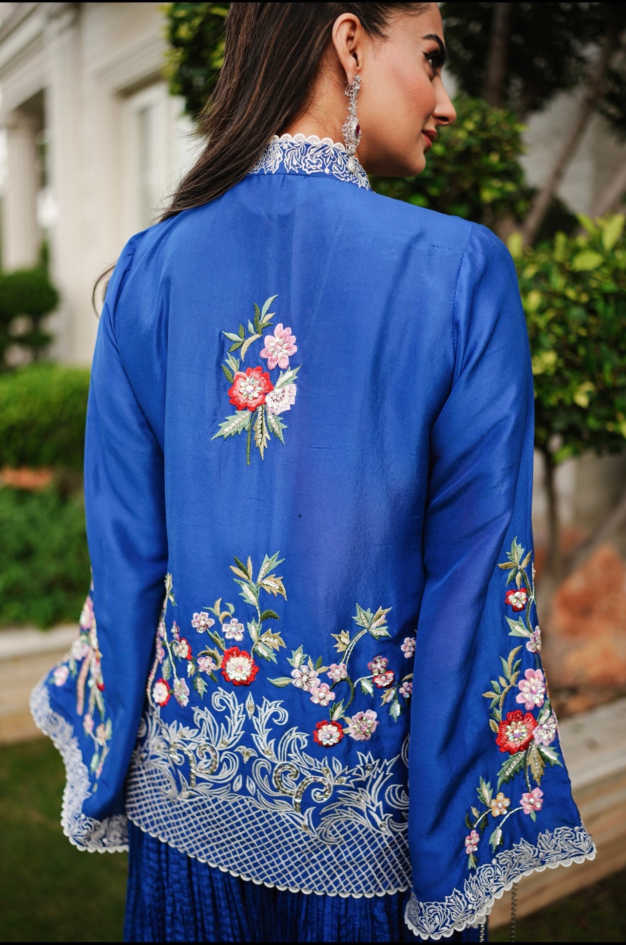 https://cdn.shopify.com/s/files/1/0793/0439/2987/files/3D509F17-3B10-4878-A38C-A2F3D2BD96B8.jpg?v=1754775273