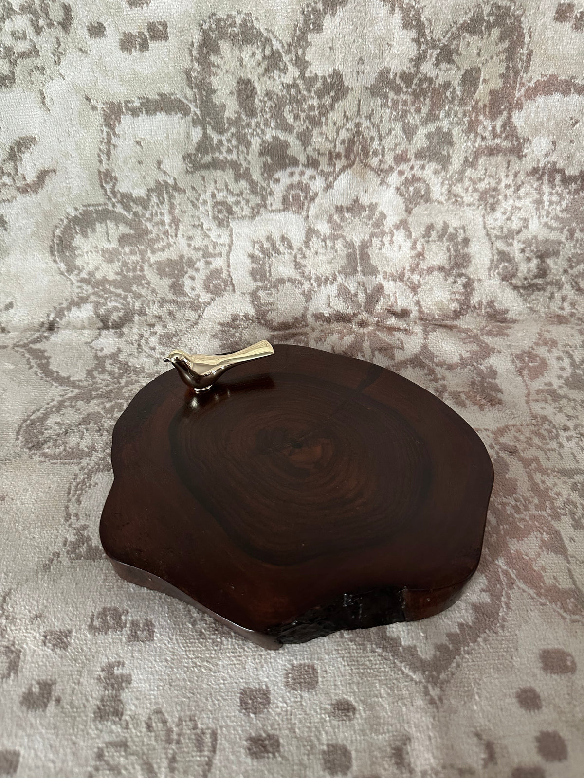 Humming bird coaster 313 Cyra