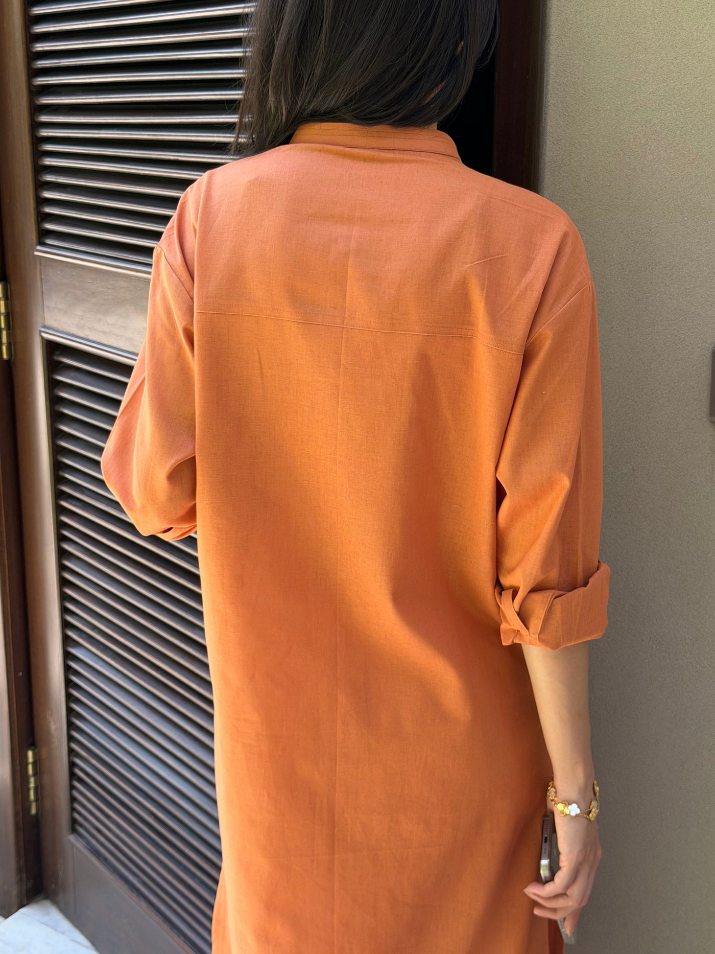 https://cdn.shopify.com/s/files/1/0584/7207/1332/files/3E44B616-73B9-4D70-915B-1E8708F2DDBB.jpg?v=1776808420