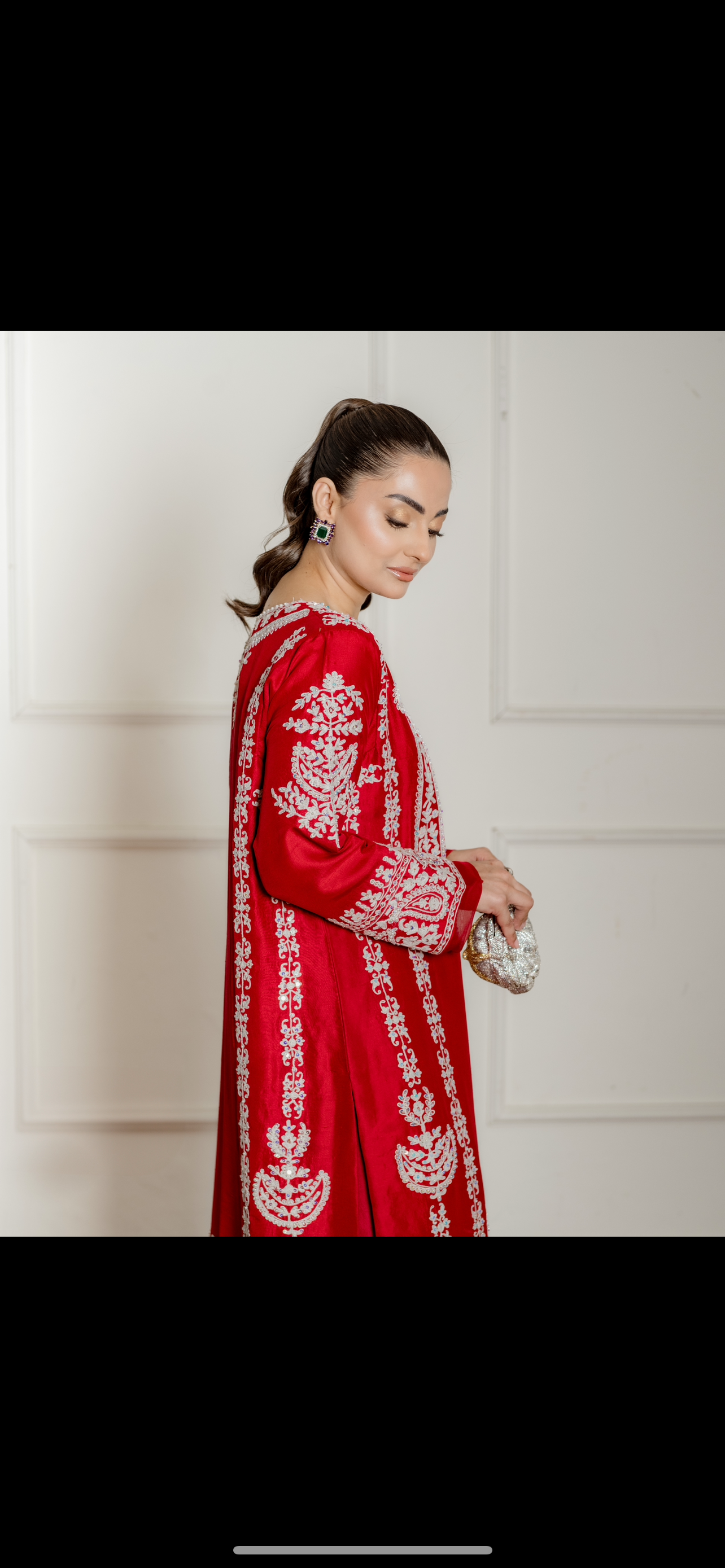 https://cdn.shopify.com/s/files/1/0793/0439/2987/files/3EB9CCFF-EE55-460D-8048-AF3C2D91826E.png?v=1714124296