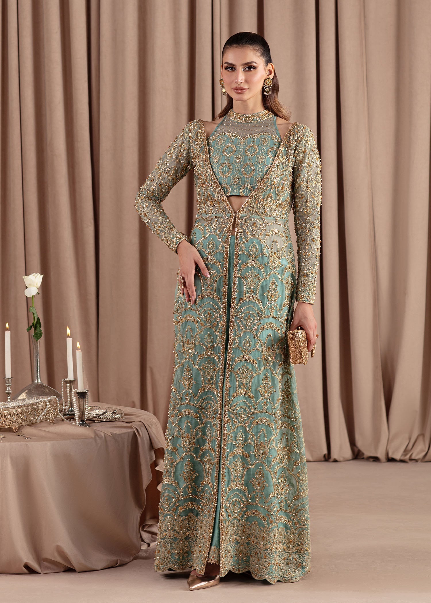 https://cdn.shopify.com/s/files/1/0412/1919/5034/files/3H0A0563_b6909b3c-c0c4-47be-8098-990d0e955f8c.jpg?v=1757503019