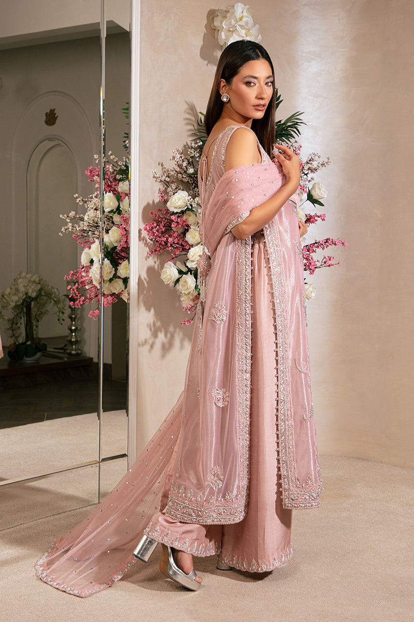Blossom