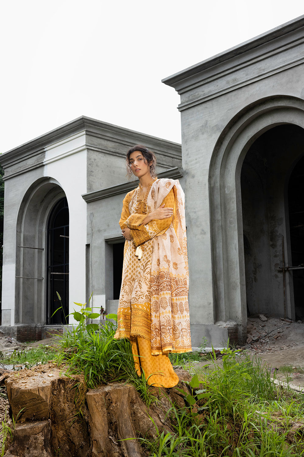 Sobia Nazir