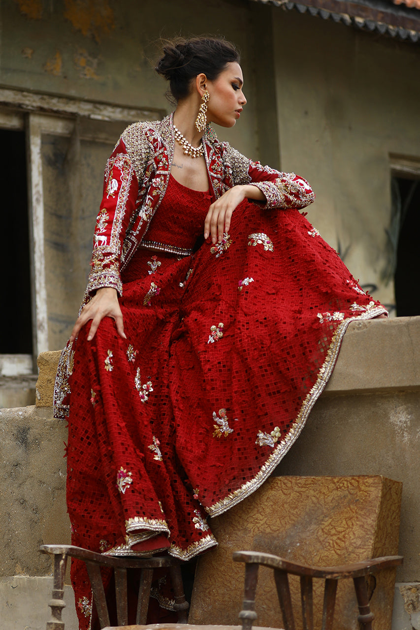 Niloufar