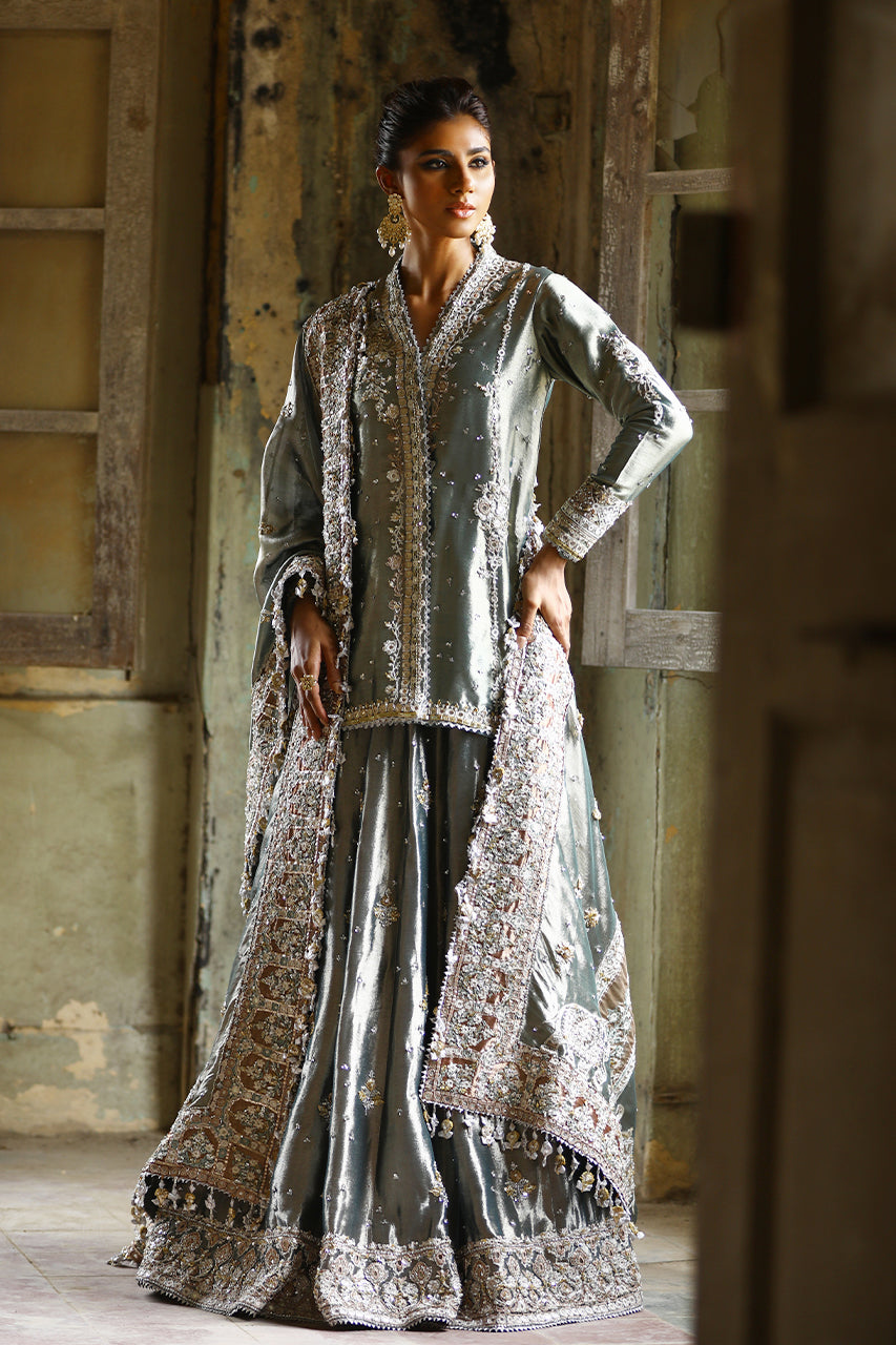 Meherbano - 8552454881509