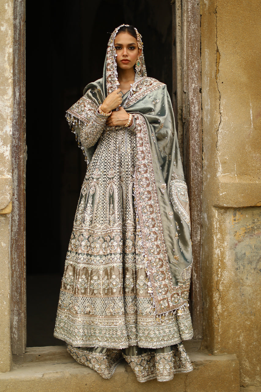 Mughal-E-Azam