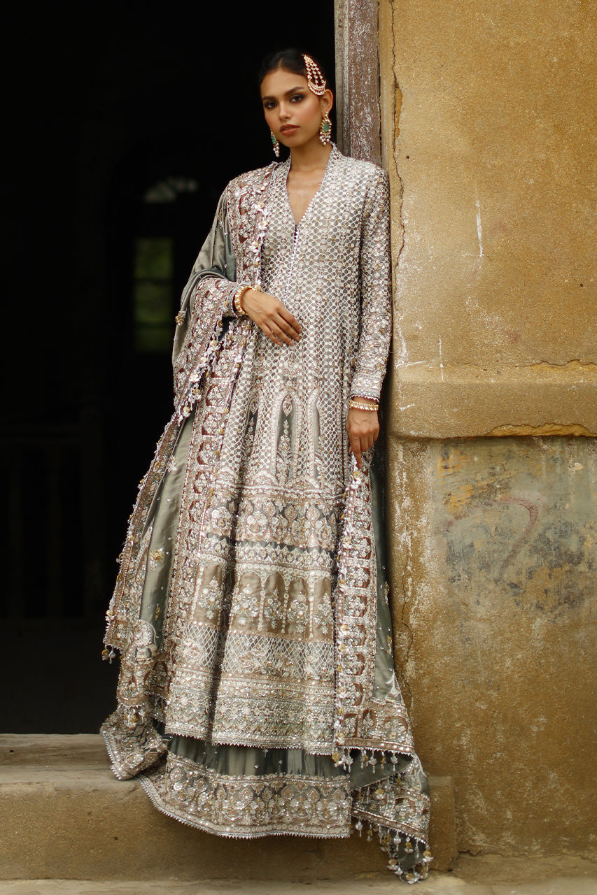 Mughal-E-Azam